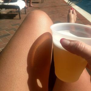 Meet your Posher, Rita